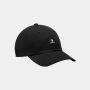Shop Converse Baseball Cap for Men Online