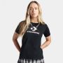 Shop Converse Women’s T Shirt Tops – Converse India