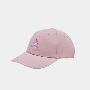 Shop Converse Hats for Women 