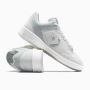 Shop Converse Shoes for Men – Branded Shoes for Men