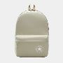 Shop Converse Bags for Men – Canvas & Carry Bag Collection
