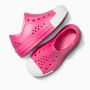 Shop Converse Girls Casual Sneakers – Stylish Shoes for Kids