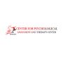 Reasonable Counseling Services for Anger Management in India