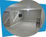  Commercial Painting Services Minneapolis