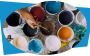 Commercial Painting Contractors Saint Paul Commercial Painting Contractors Saint Paul
