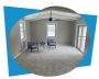 Staining Services Minneapolis Staining Services Minneapolis