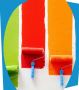 Residential Painting Contractors Saint Paul