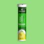 supergreen tablet