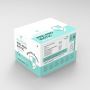 prebiotic and probiotic sachet uses