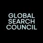 Digital Marketing Agency in San Francisco