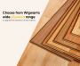 Best Plywood Company in India – Wigwam Ply Best Plywood Company in India – Wigwam Ply