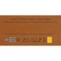 Get High-Quality Marine Plywood From Wigwam Ply