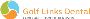 Comprehensive Dental Services at Golf Links Dental in Ancast