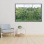 Sliding Windows Aluminium | Eternia Windows