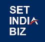 setindiabiz Main page setindiabiz Main page