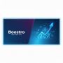 Drive Business Success with Smart Digital Strategies