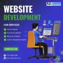 Web Development Course in Dehradun 