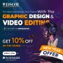 Video Editing Course in Dehradun –
