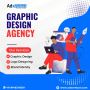 Graphic Design Institute Course in Dehradun