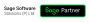 Sage Software Solutions Pvt Ltd