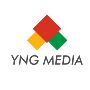 Which is the most famous digital marketing agency in Ghaziab