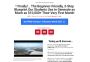 Work From Home & Make An Extra $1000/Week With Affiliate Mar