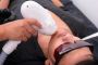  Laser Hair Removal in Whitefield, Bangalore | Affordable Co