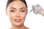 Best Botox and Dermal Fillers Treatments in Whitefield, Bang