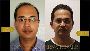 Best Hair Transplant in Mumbai | Affordable Cost & Specialis