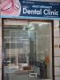Dentist & Dental Clinic in Pimple Saudagar, Rahatani | Dr. K