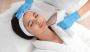 Laser Hair Removal in Whitefield, Bangalore | Affordable Cos