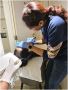 Dr. Nida Khateeb  | Expert Care at Dentokraft Dental Care 