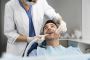 Affordable & Quality Dental Care | Sparklz Dental Centre