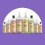Shop Premium Natural Care Products for Everyday Use
