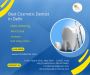 Best Cosmetic Dentist in Delhi - hnmdental.com