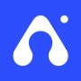  Generative Artificial Intelligence services