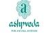 Buy Ayurvedic Products Online | Natural Health Solutions - A