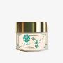Best Ayurvedic Night Cream | Natural Skincare - Ashpveda