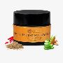 Day Cream with Sunscreen for Face | Natural Skincare - Ashpv