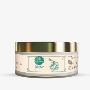  Get Glowing Skin with Ashpveda Fruit Facial Scrub Cream