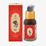 Buy Now: Transform Your Skin with Ashpveda Nayaab Face Serum
