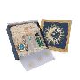 Buy Now: Explore Luxury Corporate Gifts at Ashpveda!