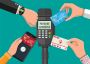 DC Cashless: Your Trusted RFID Cashless Payment Solution
