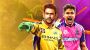 Get T20 Cricket Betting ID Online on AVTR Sports
