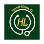 Online Jobs for Doctors from Home in India