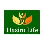 Corporate Plant Rentals in Sarjapur Road