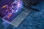 Level Up Your Game: Pursue B.Tech CSE at Bennett University