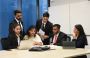 MBA for Ambitious Professionals: Achieve Your Goals MBA for Ambitious Professionals: Achieve Your Goals