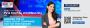 Understand Journalism and Mass Communication: Join BU