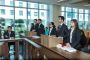 Shape Your Future with BA LLB (Hons) at Bennett University